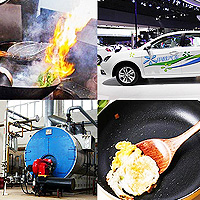 开云体育网址入口甲醇灶具厂家服务